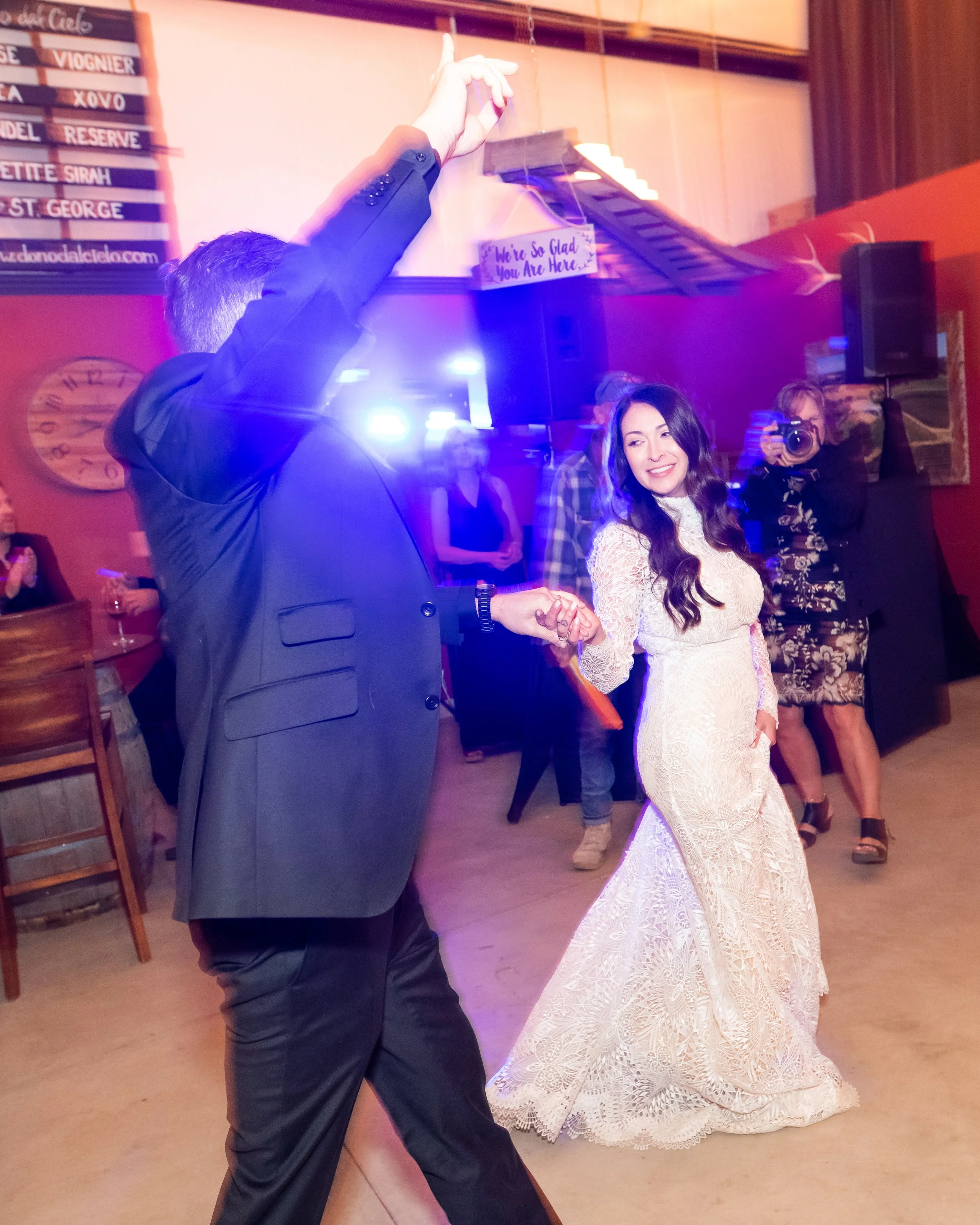 Roderick_Cooney_Photography_2022_-241.jpg