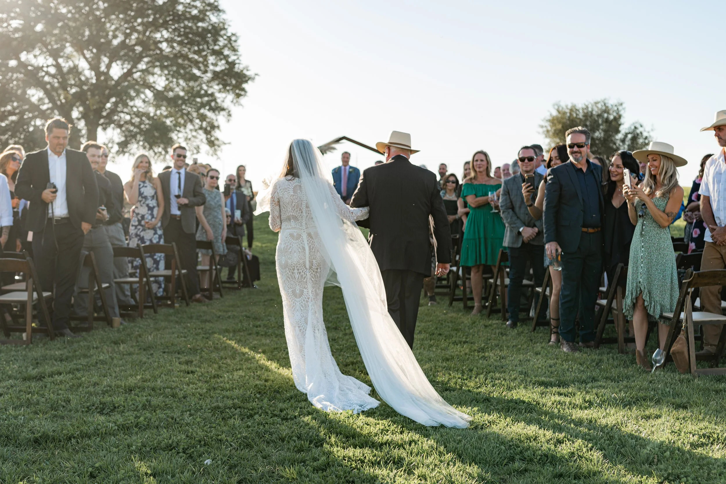 Roderick_Cooney_Photography_2022_-227.jpg