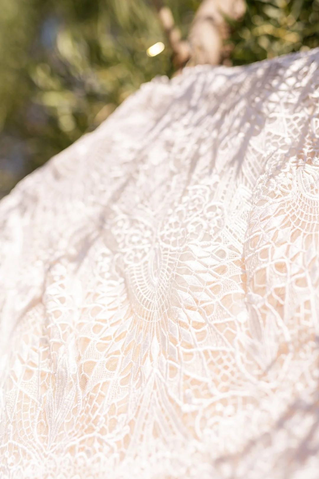 Roderick_Cooney_Photography_2022_-200.jpg