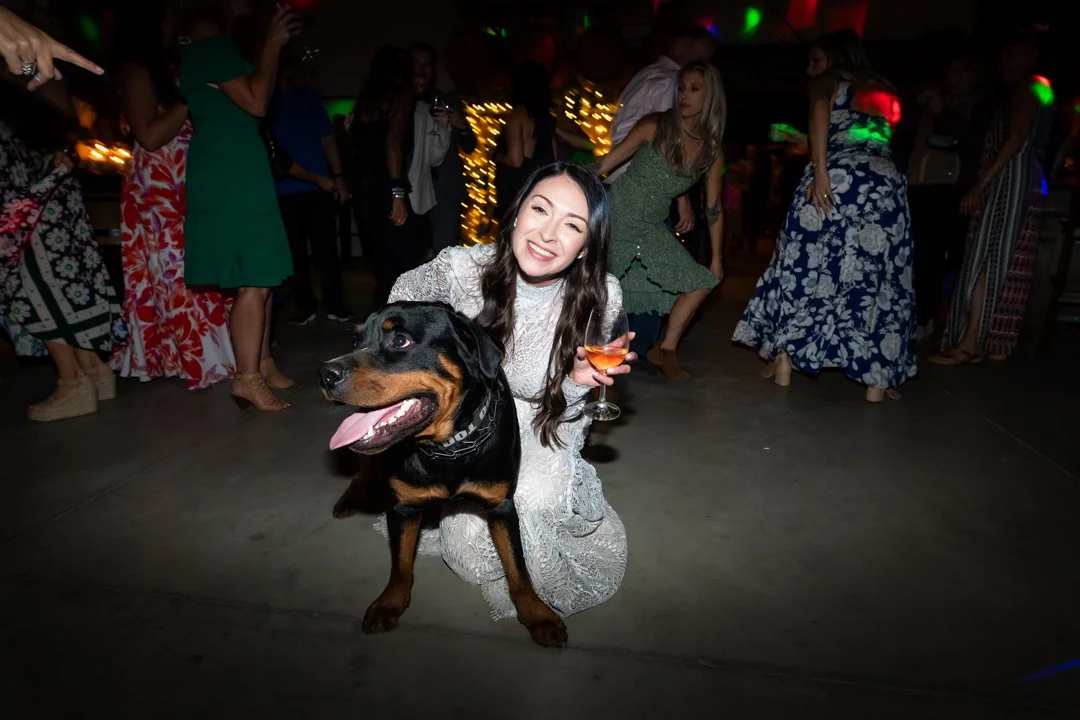 Roderick_Cooney_Photography_2022_-245.jpg