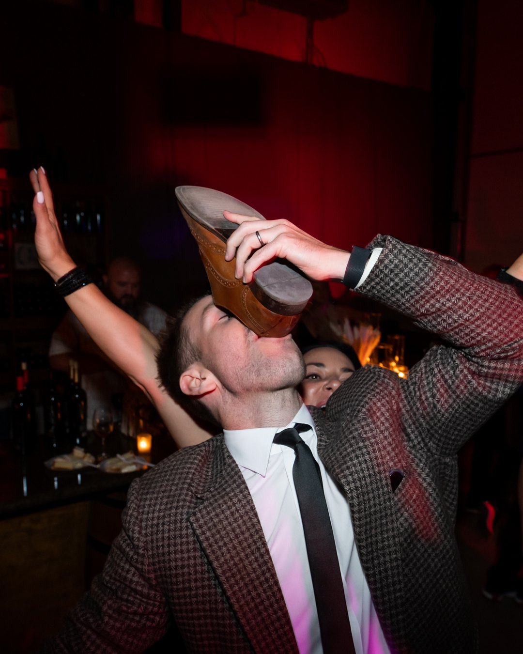 Roderick_Cooney_Photography_2022_-243.jpg