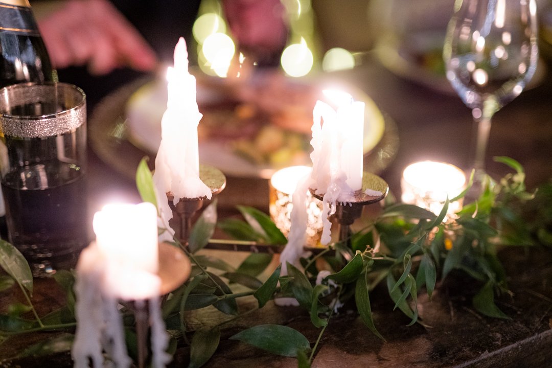 Roderick_Cooney_Photography_2022_-239.jpg