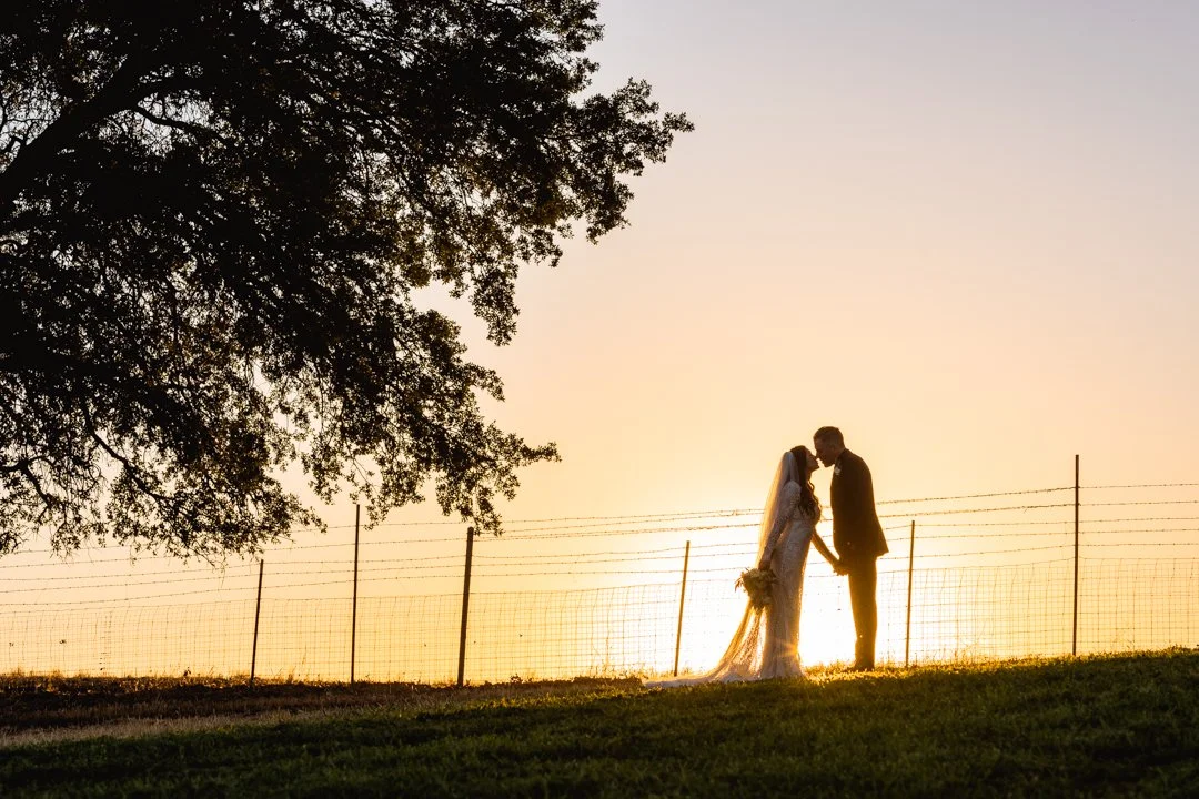 Roderick_Cooney_Photography_2022_-237.jpg