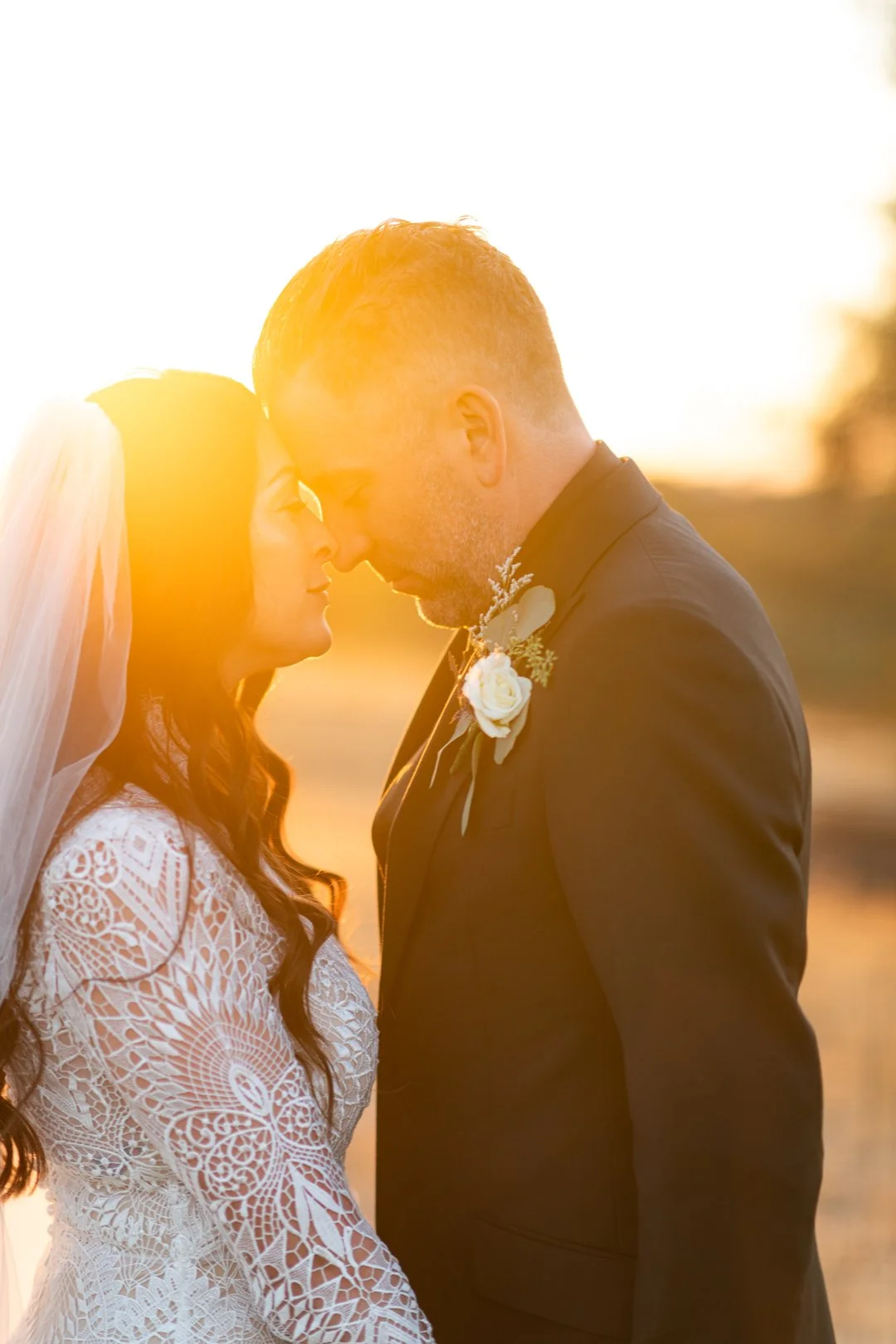 Roderick_Cooney_Photography_2022_-231.jpg