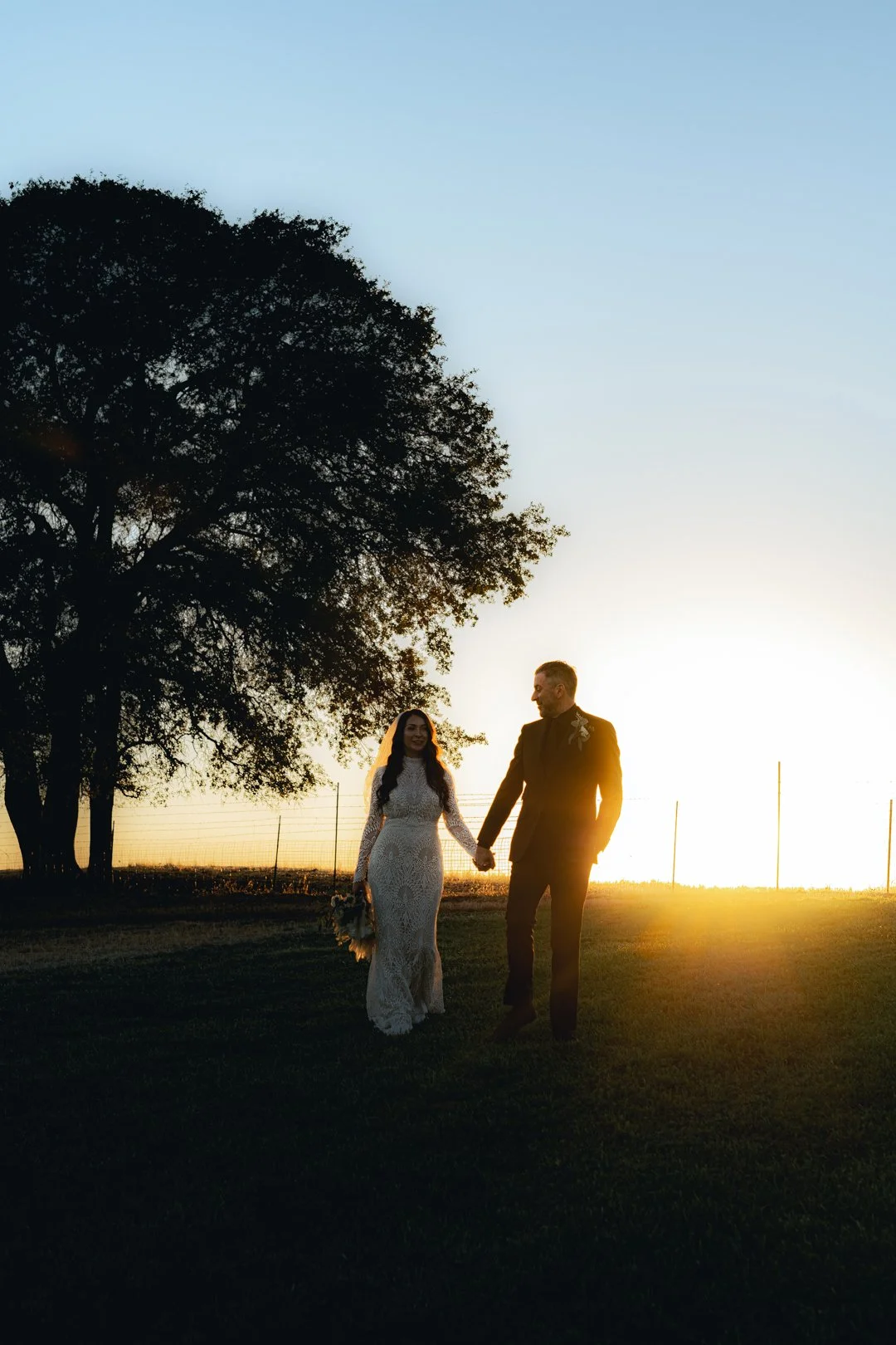 Roderick_Cooney_Photography_2022_-228.jpg