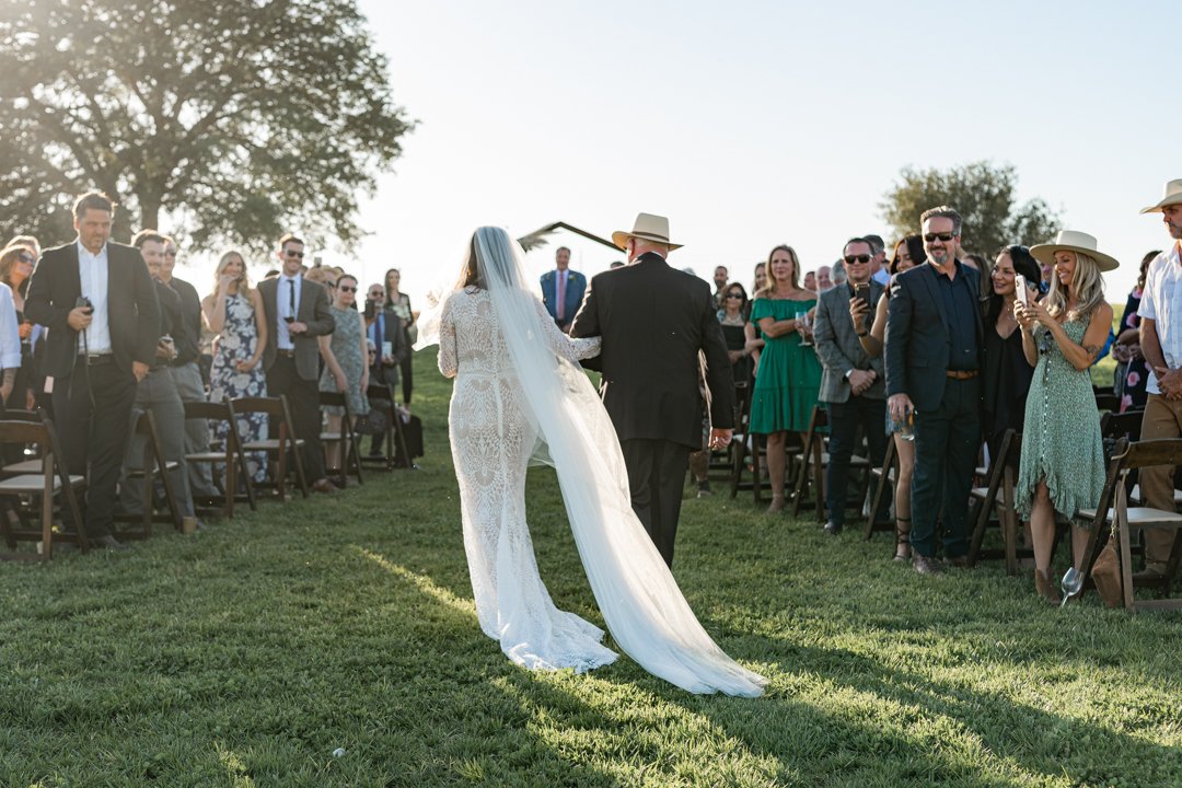 Roderick_Cooney_Photography_2022_-227.jpg