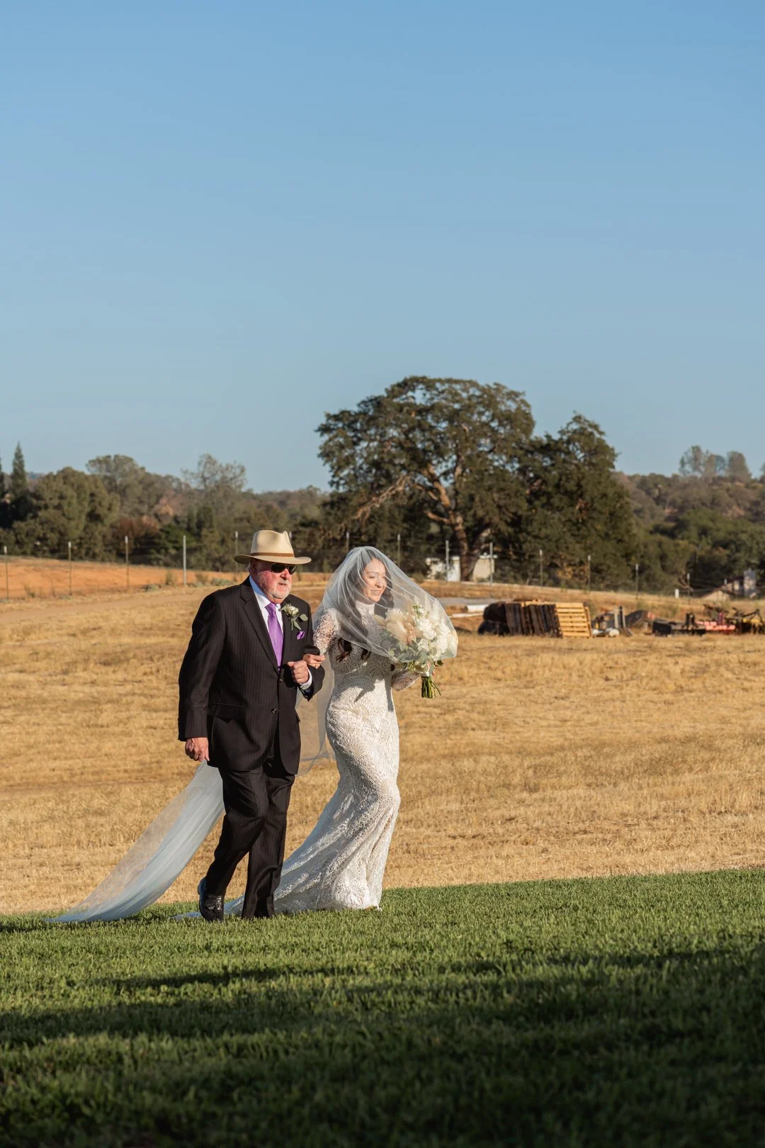 Roderick_Cooney_Photography_2022_-220.jpg