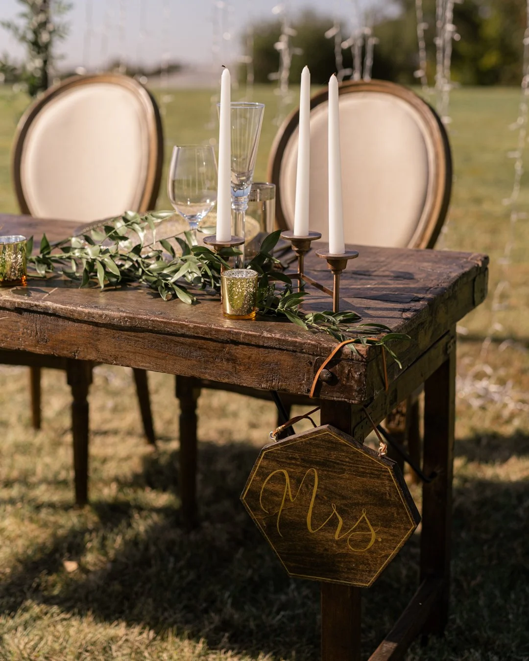 Roderick_Cooney_Photography_2022_-205.jpg