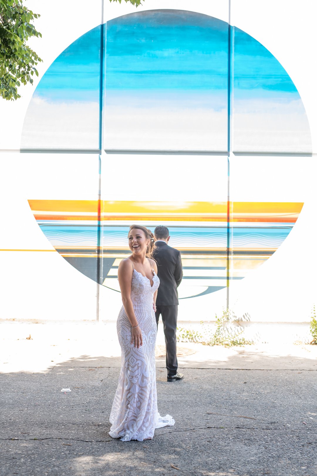 Roderick_Cooney_Photography_2022_-1.jpg