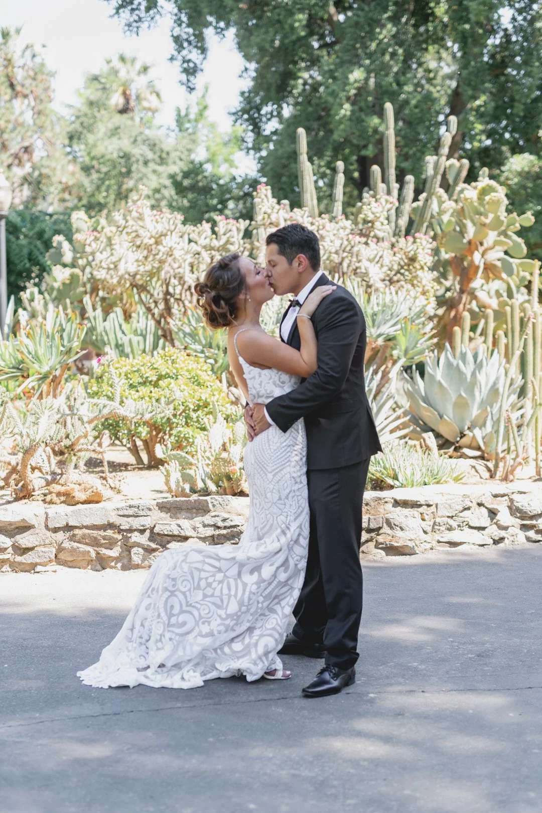 Roderick_Cooney_Photography_2022_-5.jpg