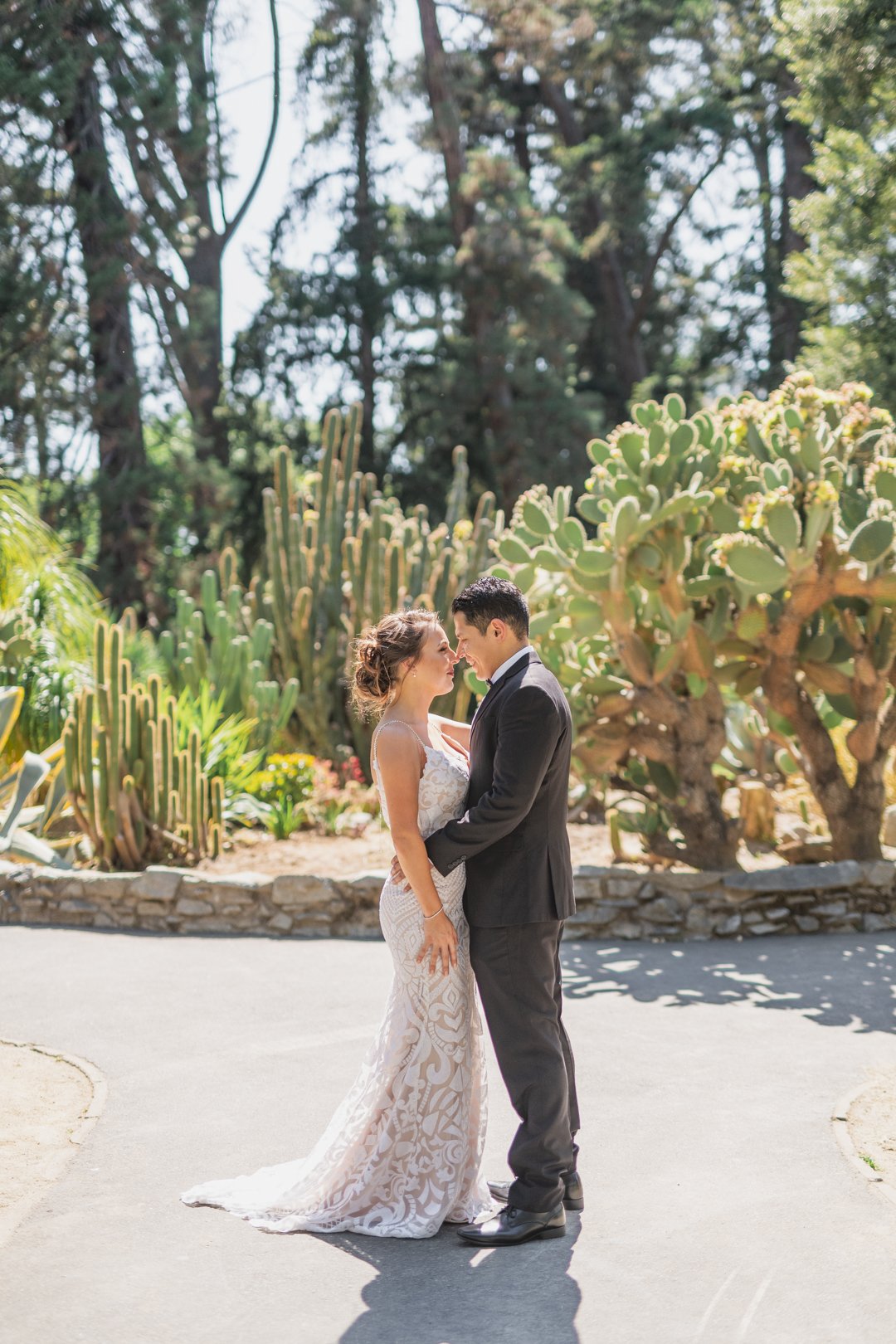 Roderick_Cooney_Photography_2022_-13.jpg