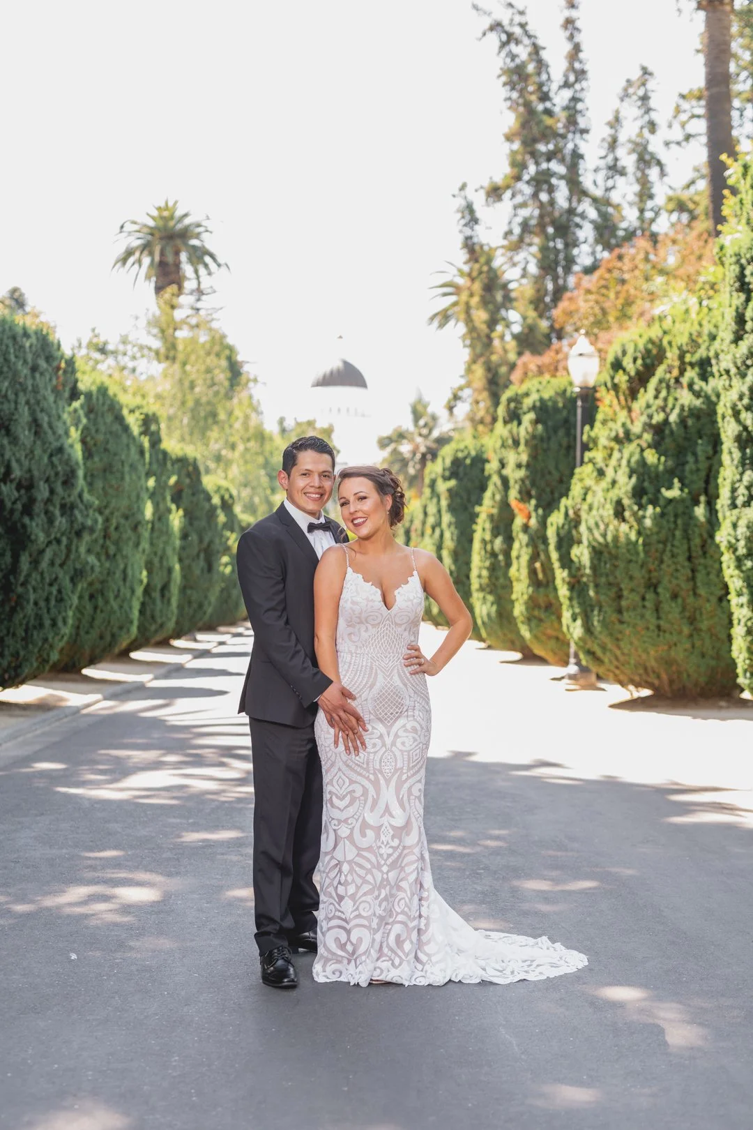 Roderick_Cooney_Photography_2022_-21.jpg