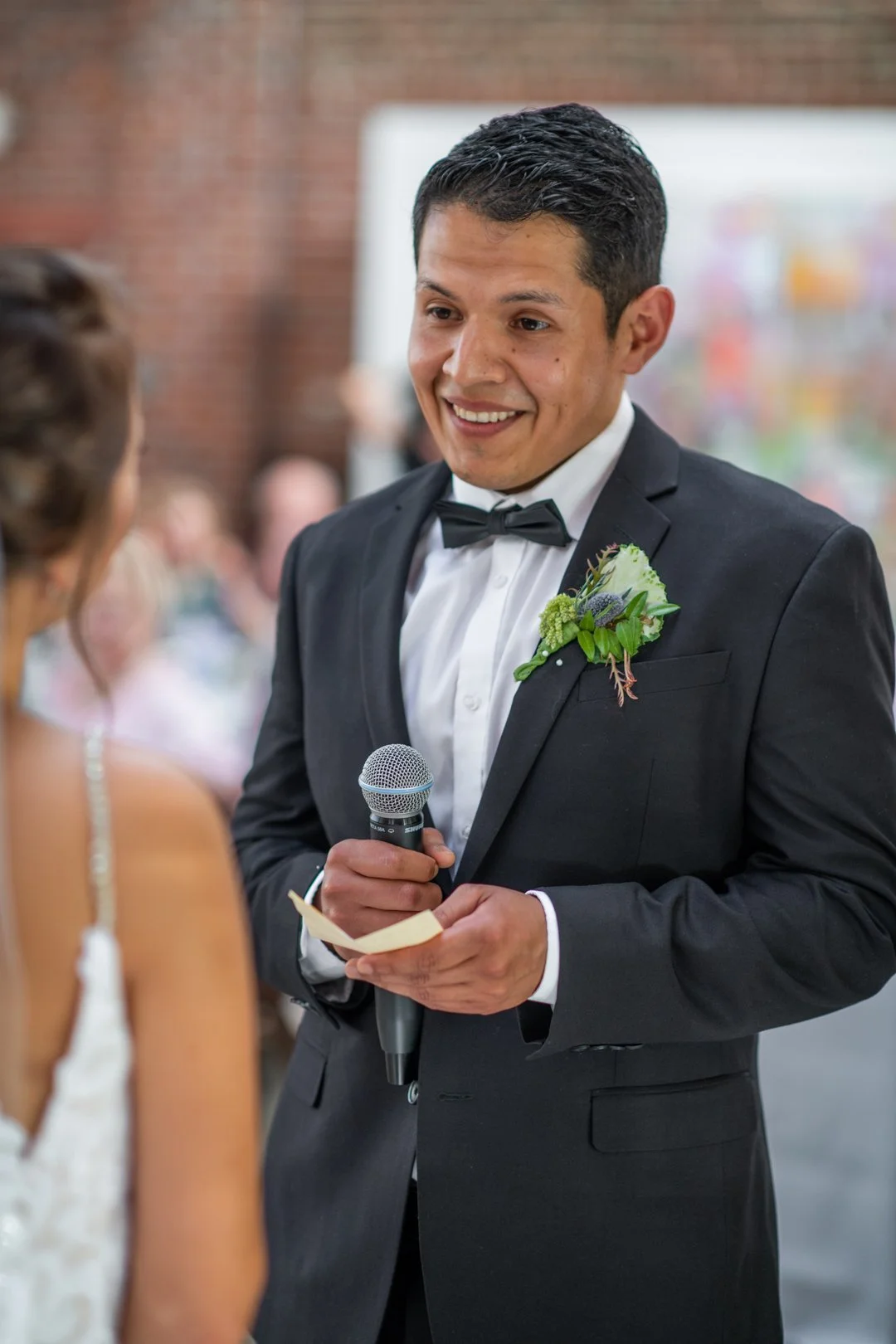 Roderick_Cooney_Photography_2022_-39.jpg