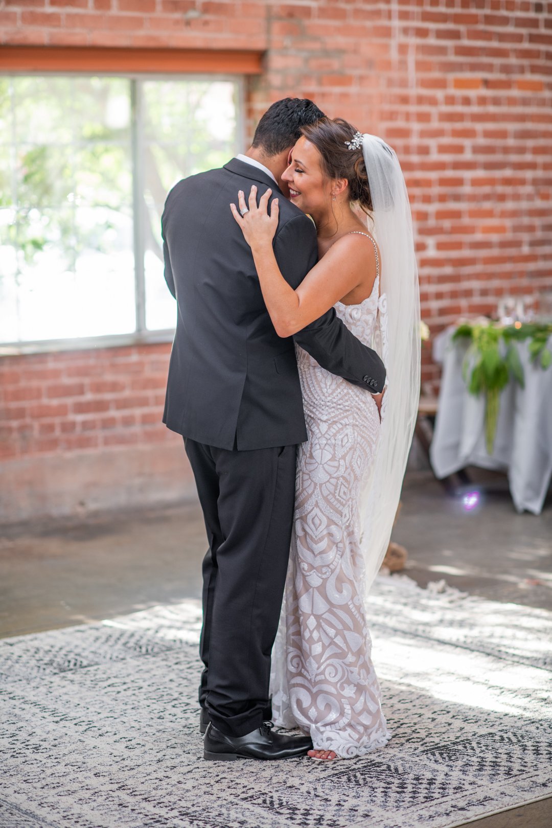 Roderick_Cooney_Photography_2022_-43.jpg