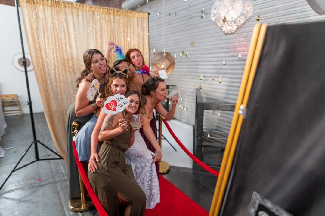 Roderick_Cooney_Photography_2022_-51.jpg