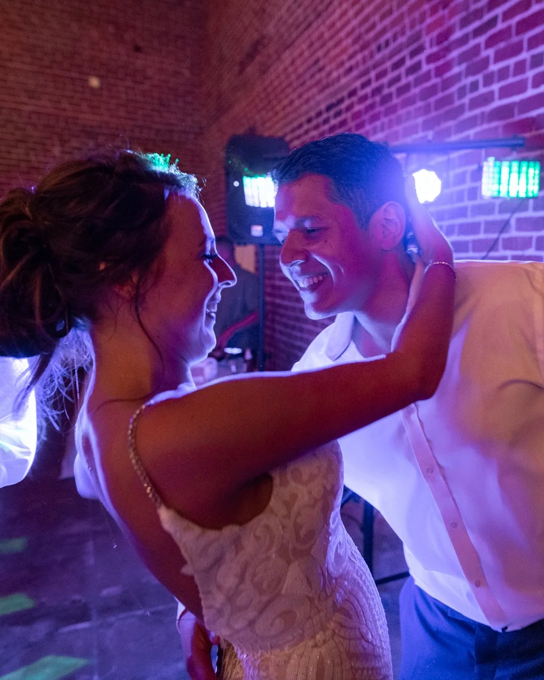 Roderick_Cooney_Photography_2022_-53.jpg