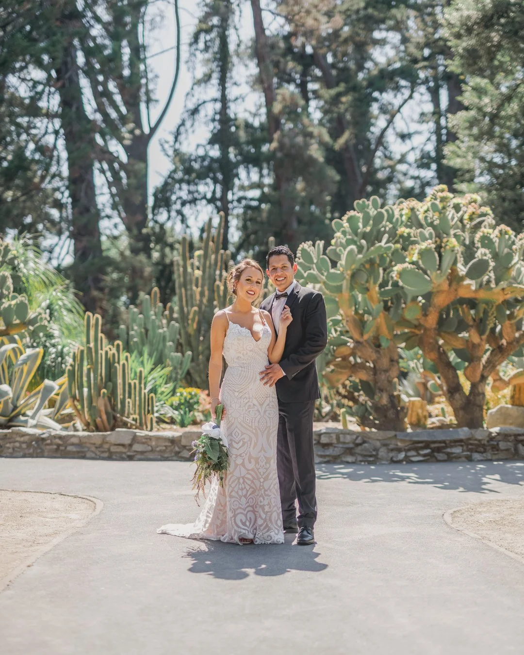 Roderick_Cooney_Photography_2022_-15.jpg