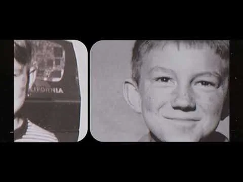 2024 NAIOP Person of the Year - Fritz Brown