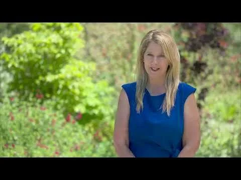 Pioneer Community Energy - My Community Energy