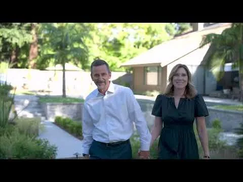 Majestic Builders - Client Sit Down Interview