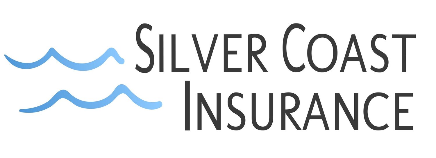 Silver Coast Insurance 