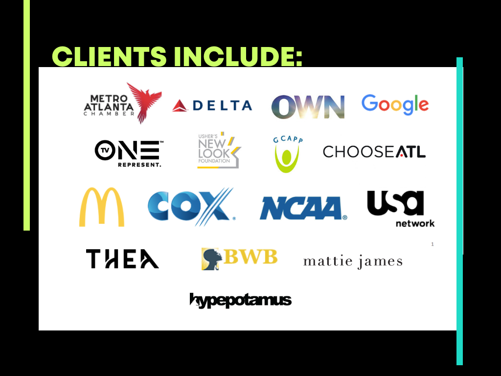 Majority Women - Company Kit 2018.png