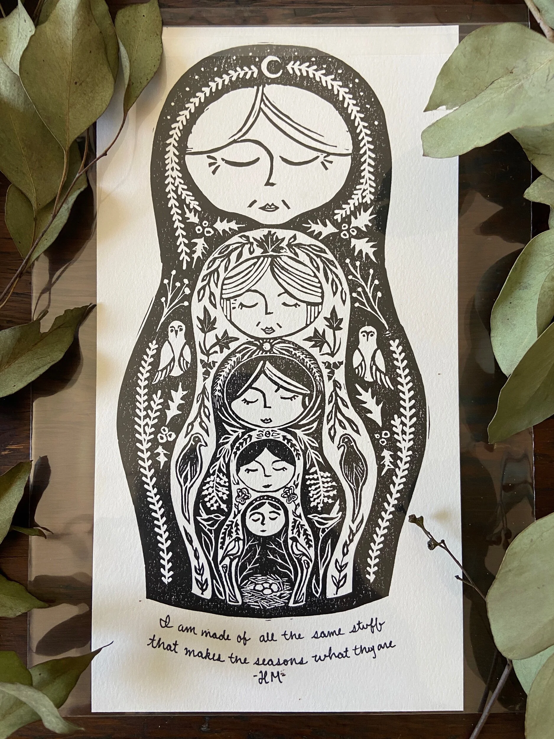 0628551C-F50D-4C4A-8231-CEDE54C4F681