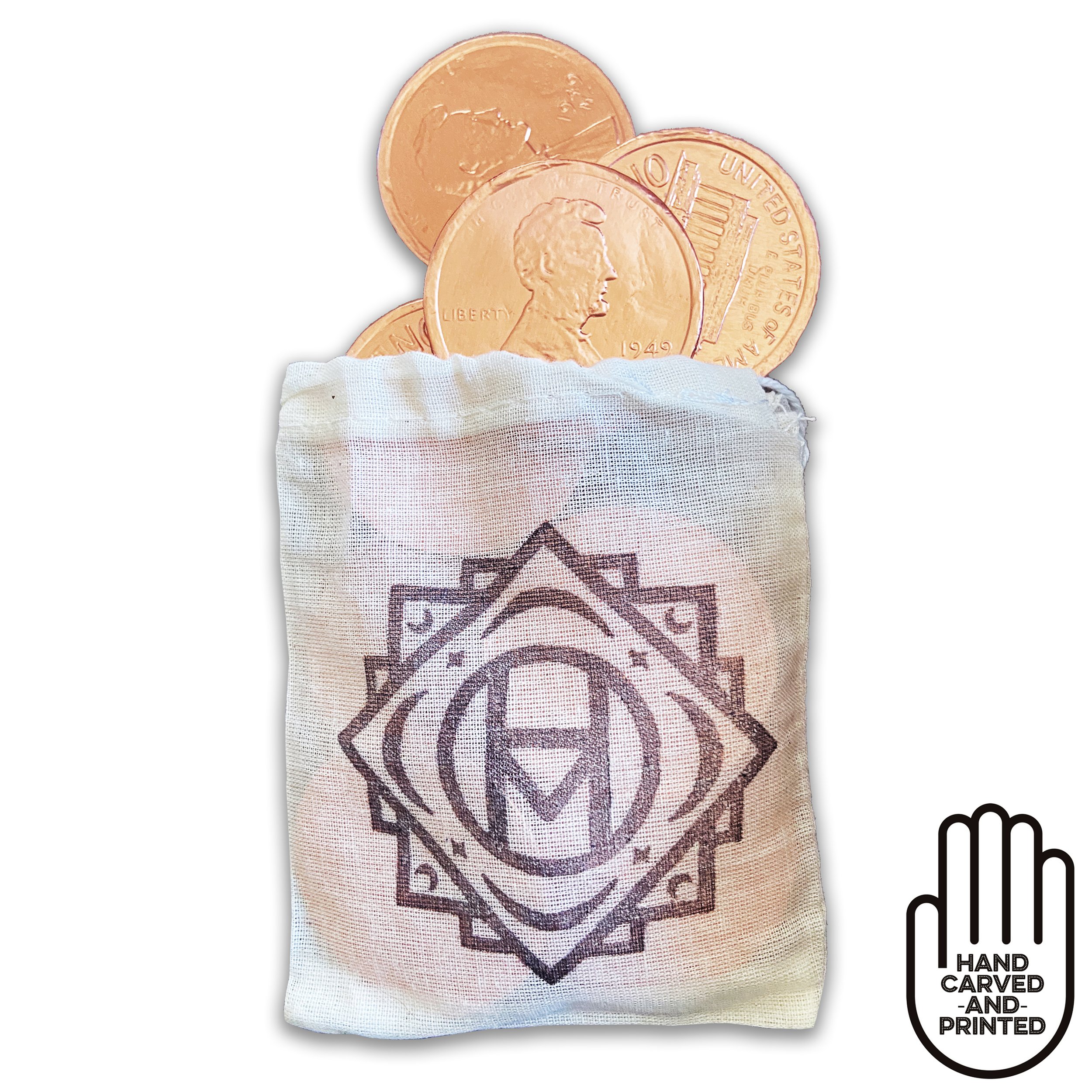 penny bag copy.jpg