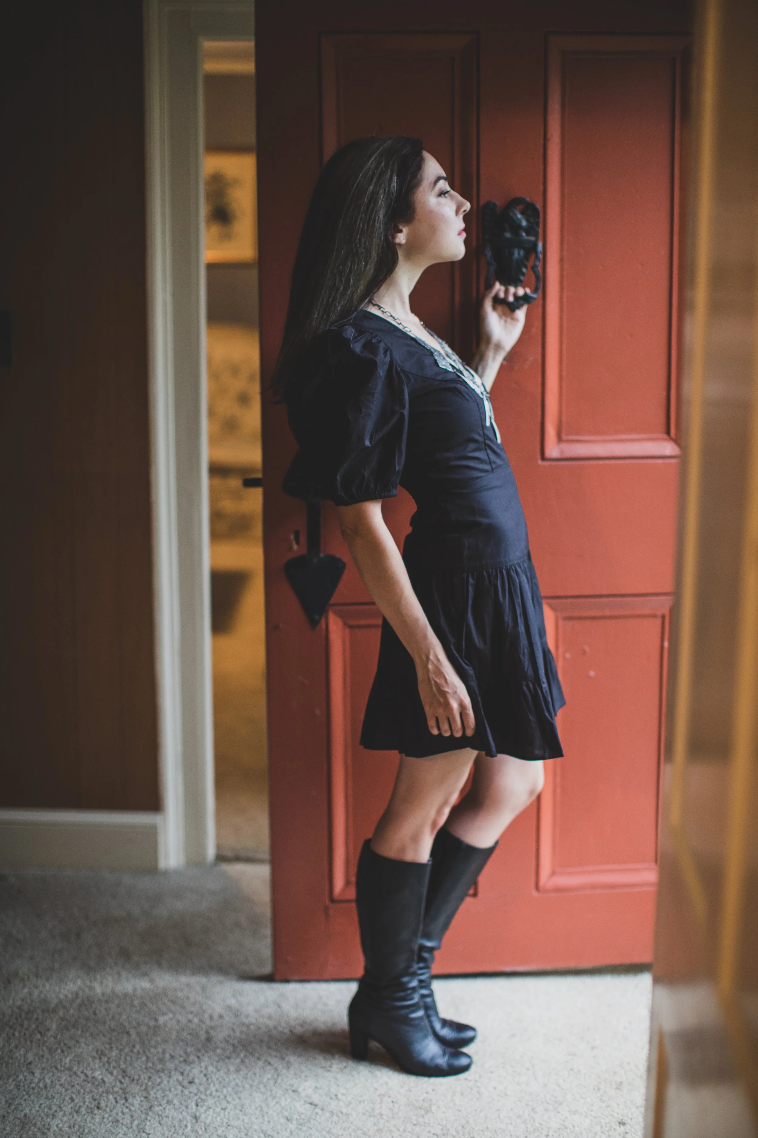 heather_m79.jpg