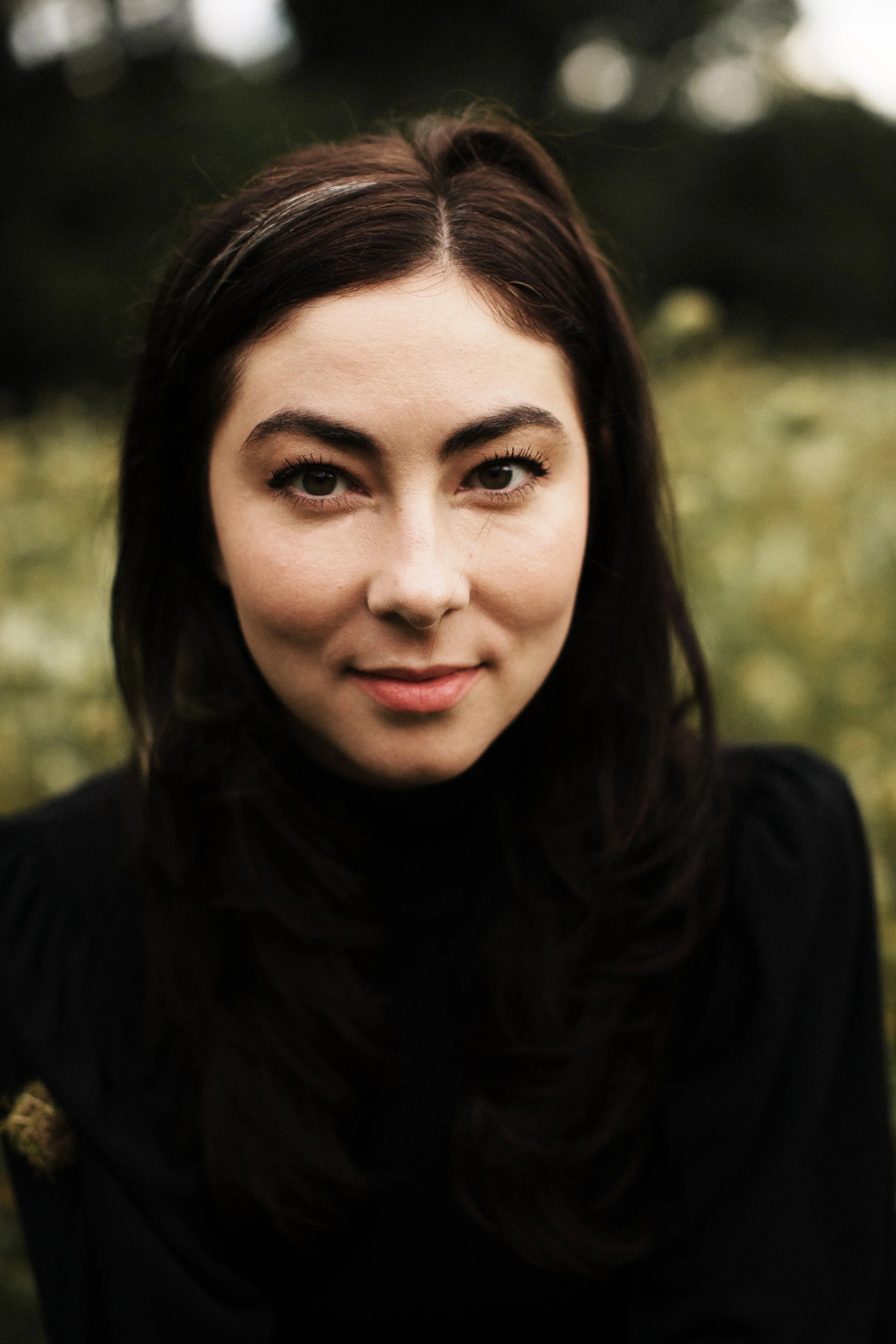 black 8.jpg