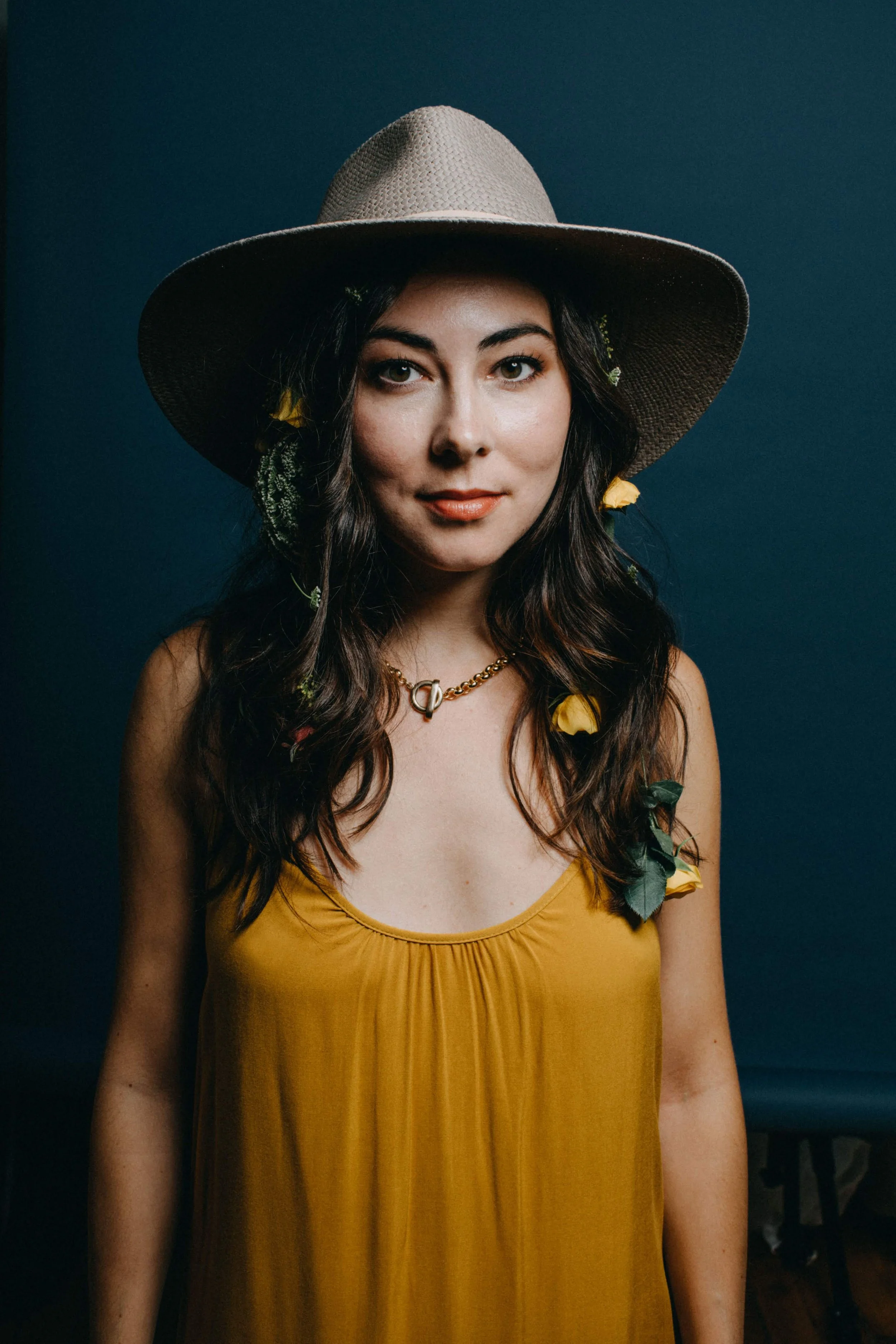 yellow_flowers_hat7.jpg