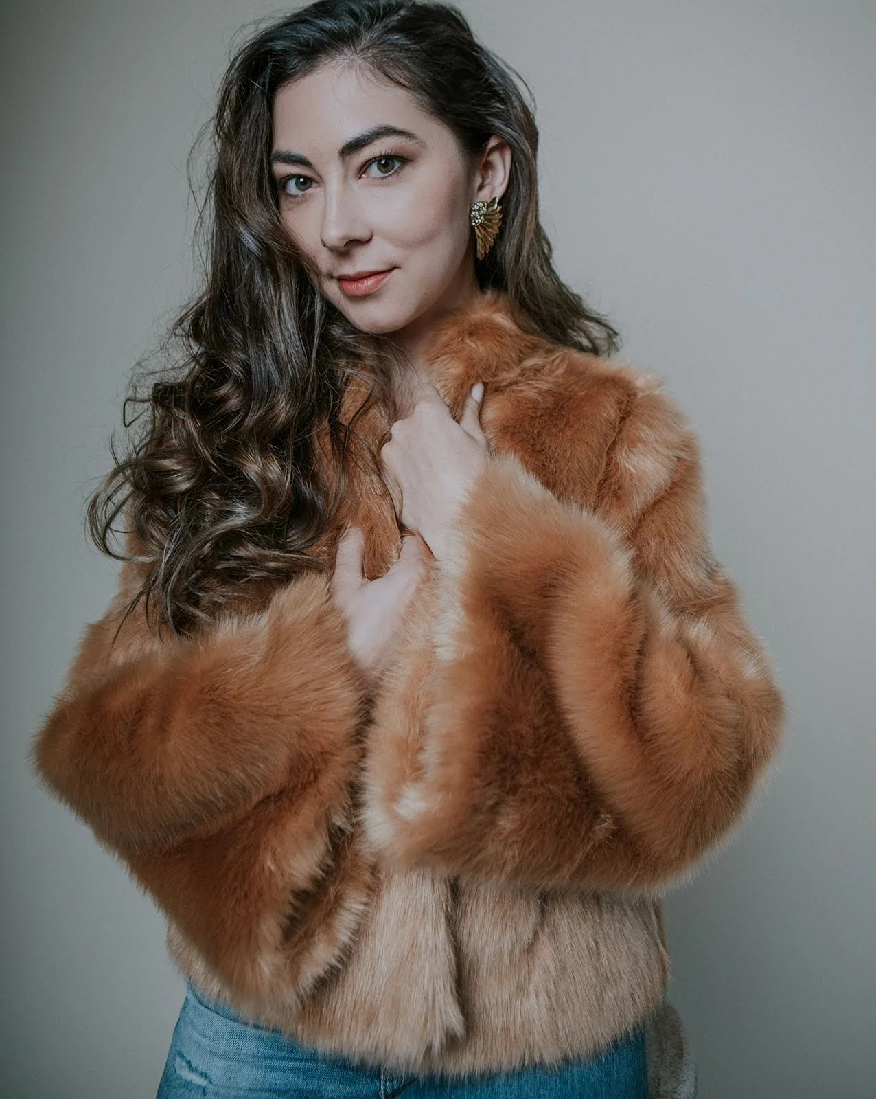 ode_fur.jpg