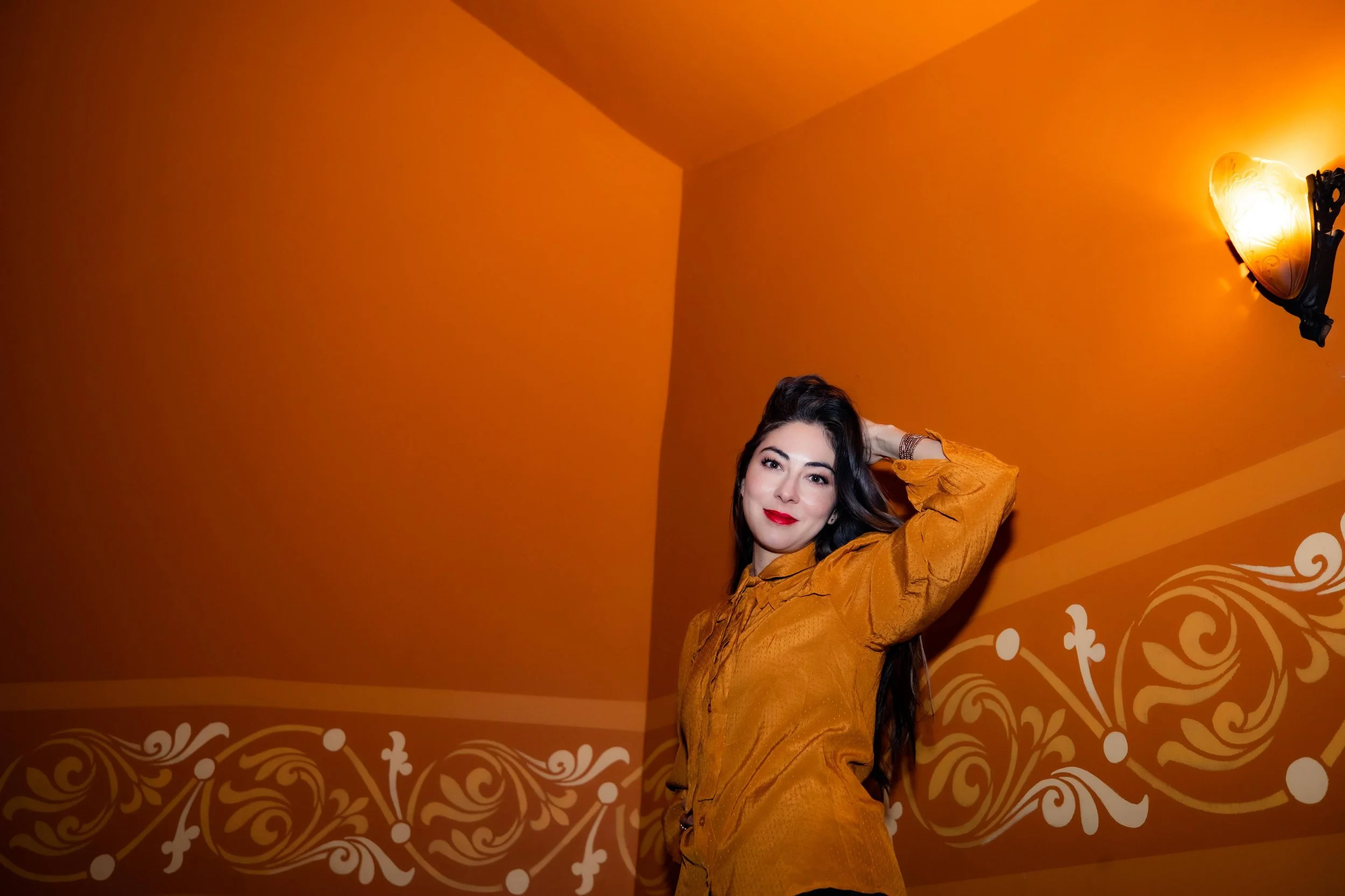 yellow yellow 1.jpg