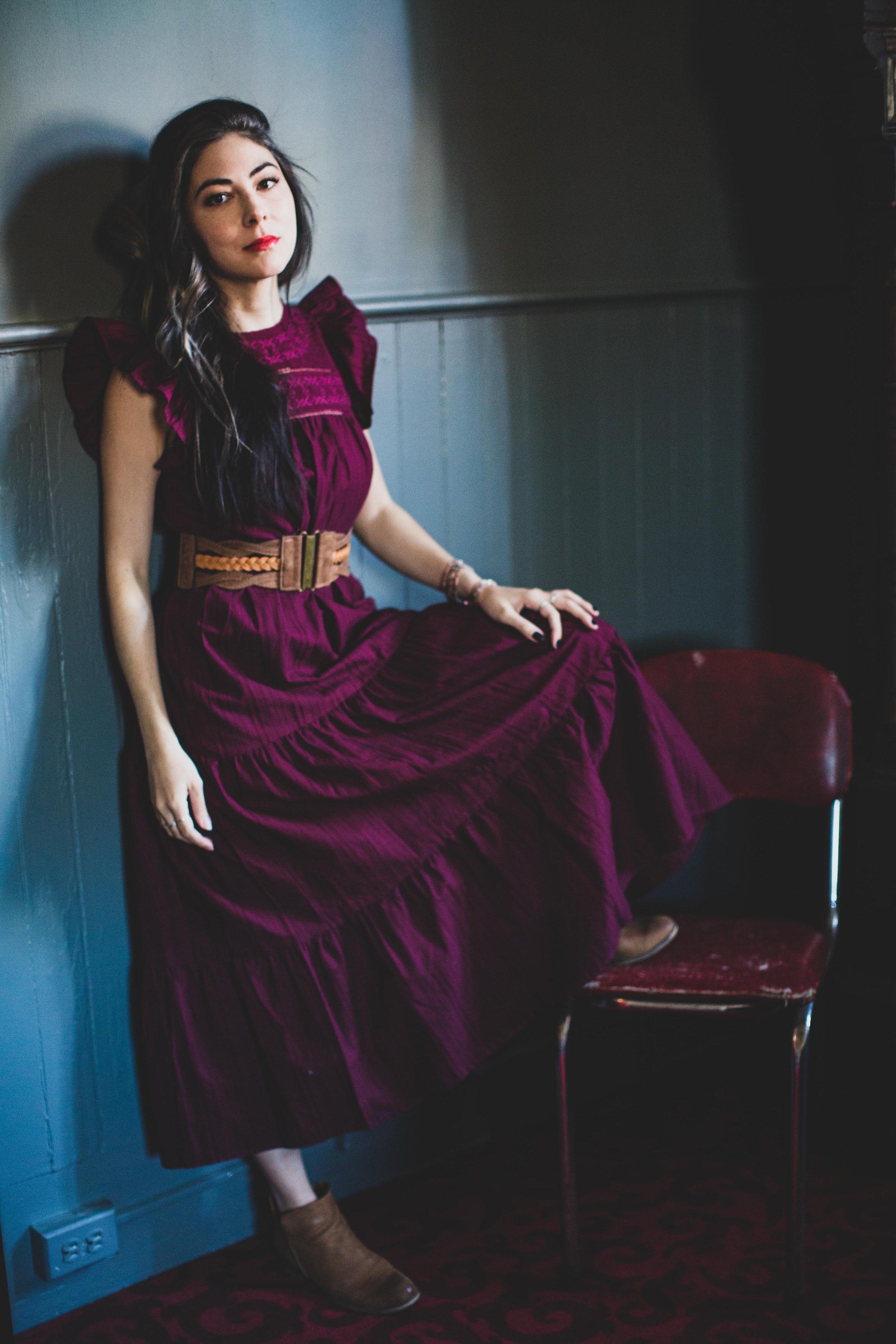 maroon dress 2.jpg