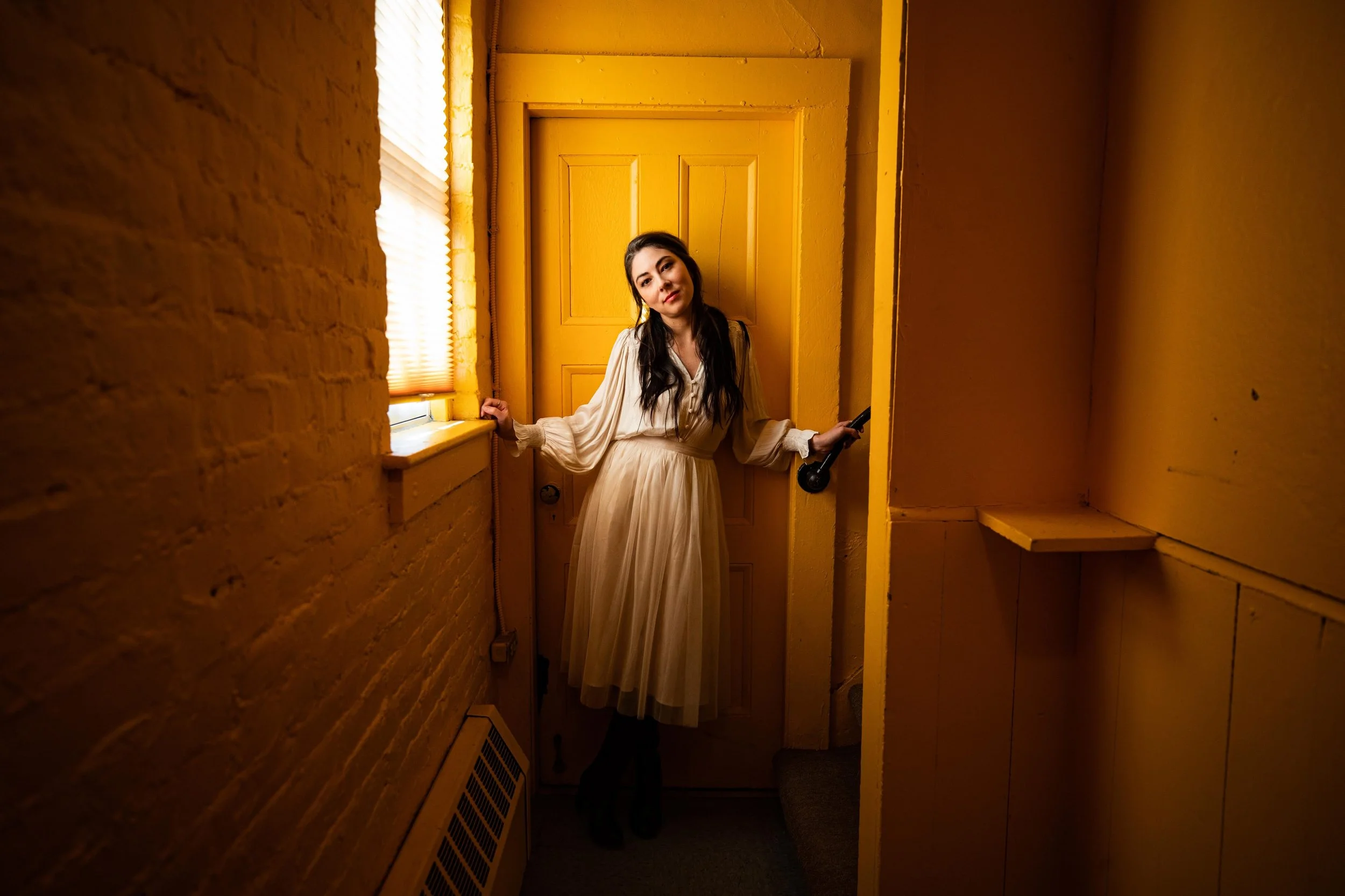 yellow hall 1.jpg