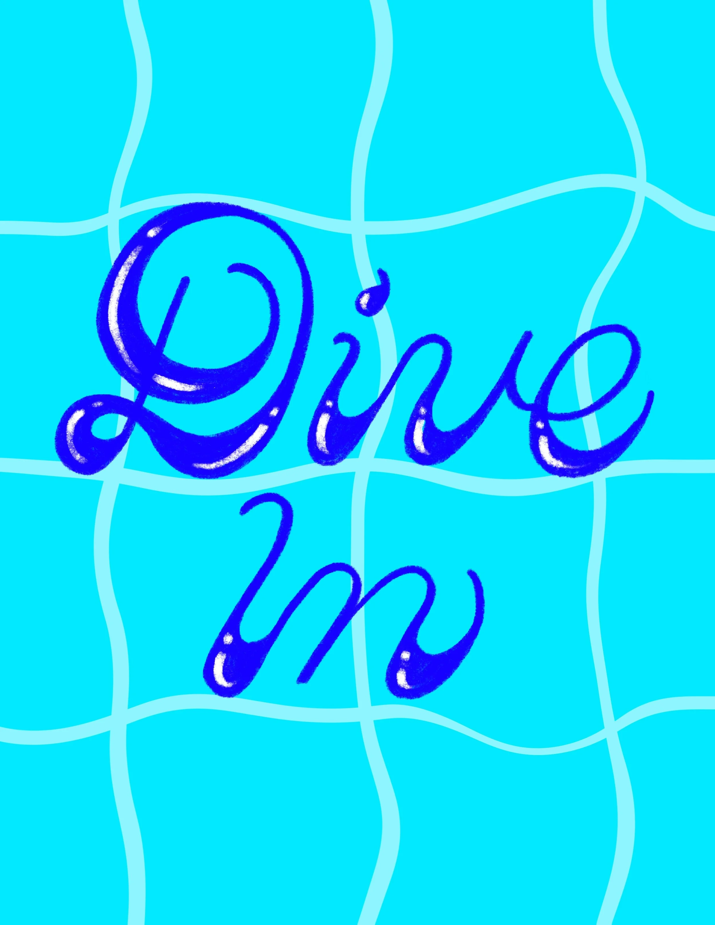 waterwisdom01.JPG