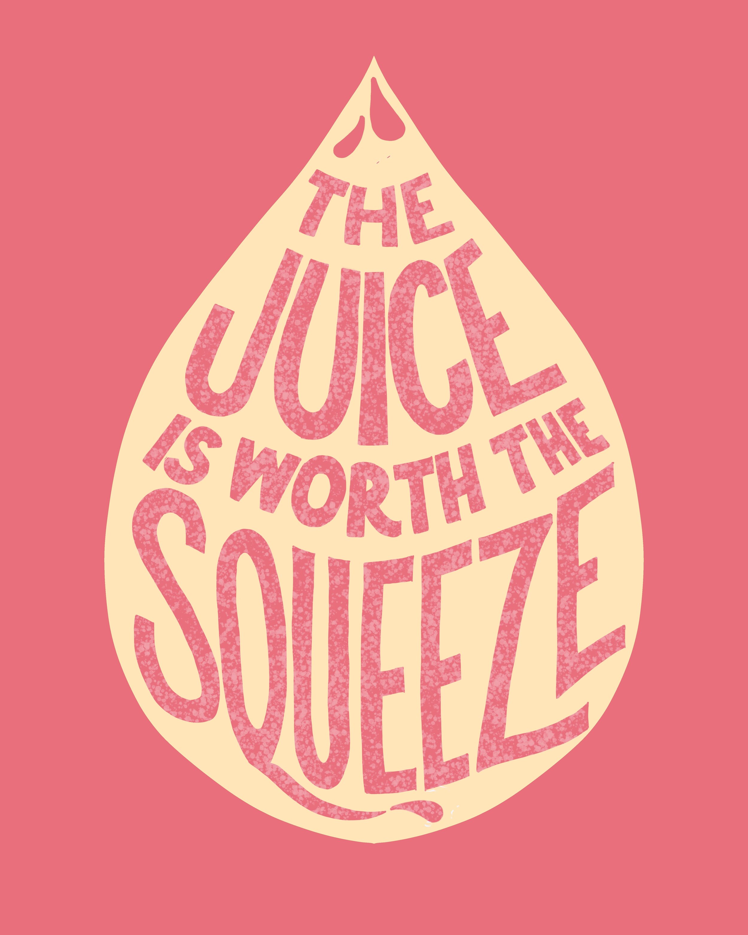 juice-grapefruit.JPG