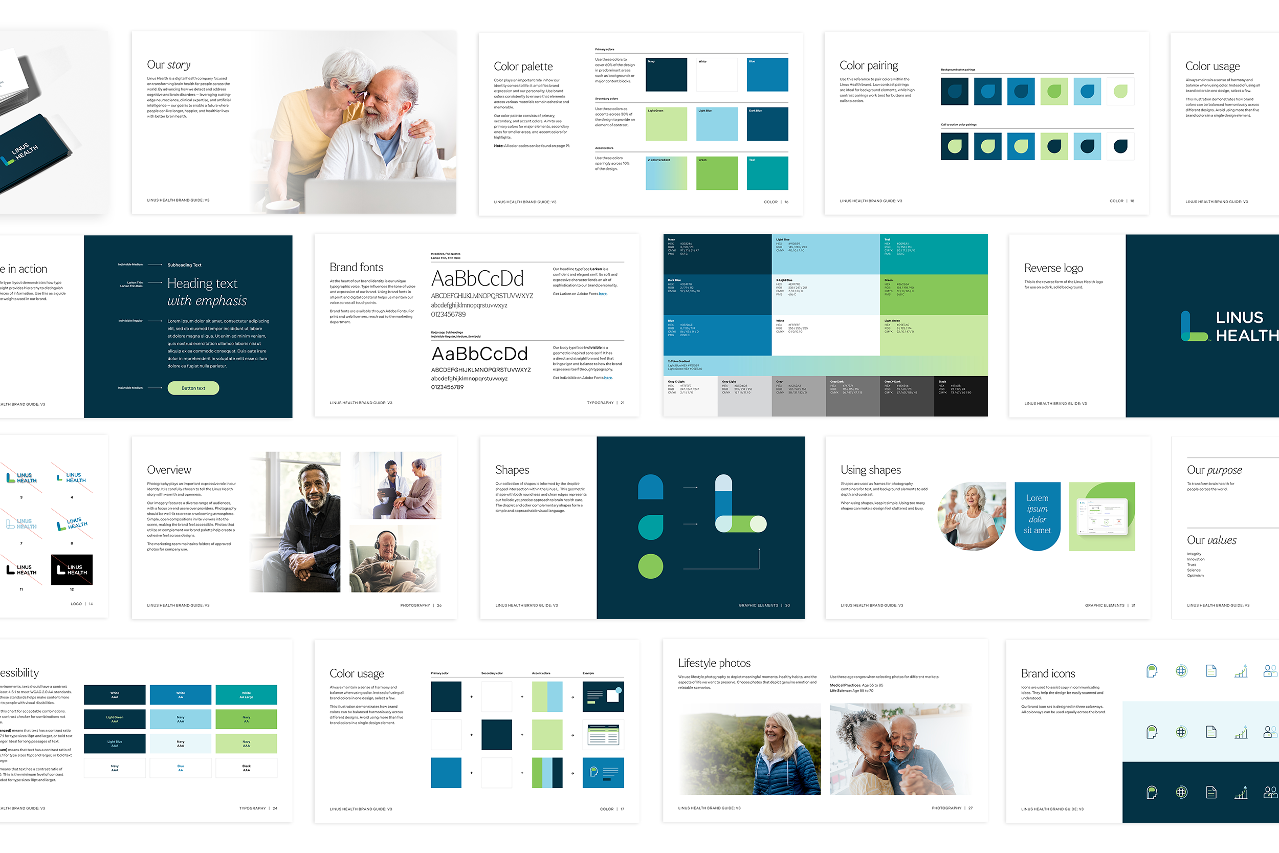 sarahhunt-linushealth-newbrand05.png