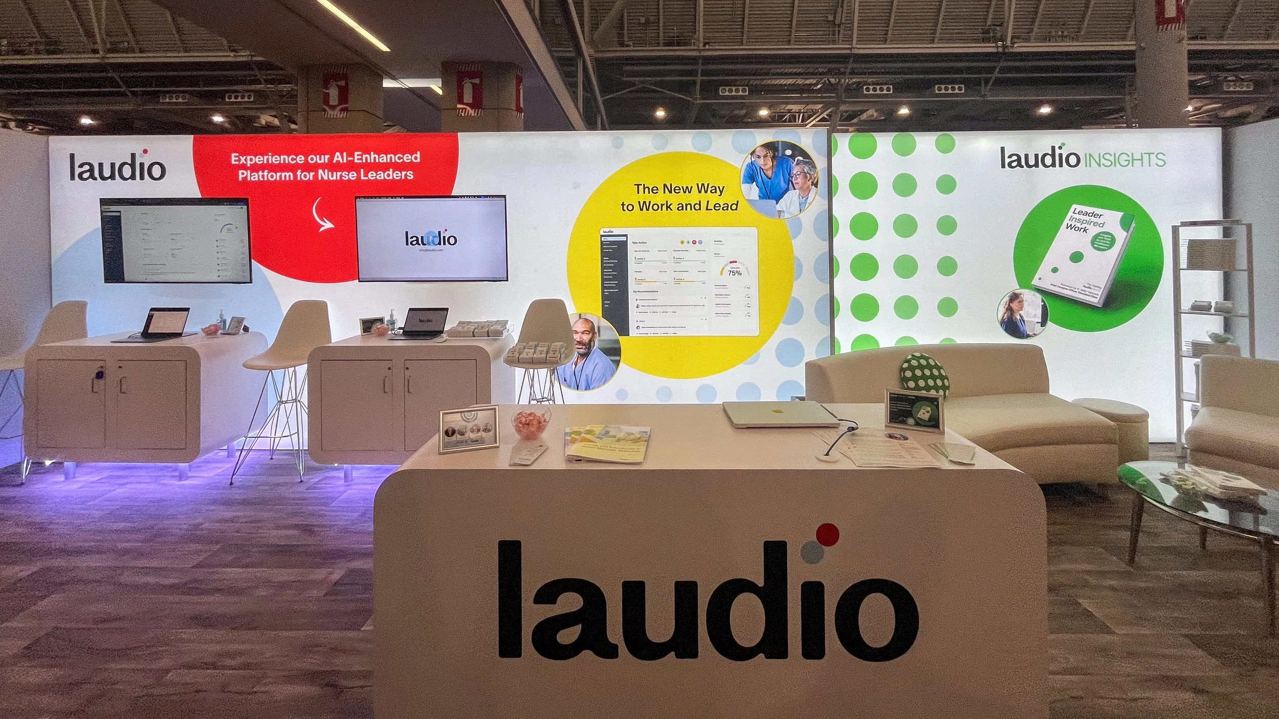 sarahhunt-laudio-setup-2.jpg