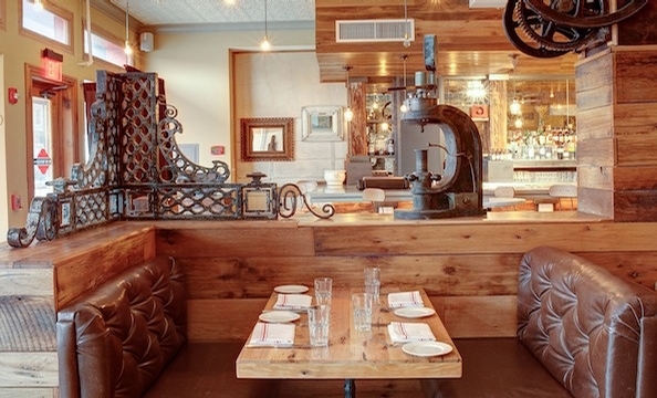 An Early Look at Mintwood Place.jpeg