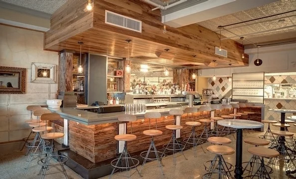 An Early Look at Mintwood Place%0A.jpeg