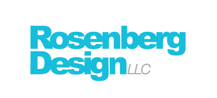 Rosenberg Design LLC