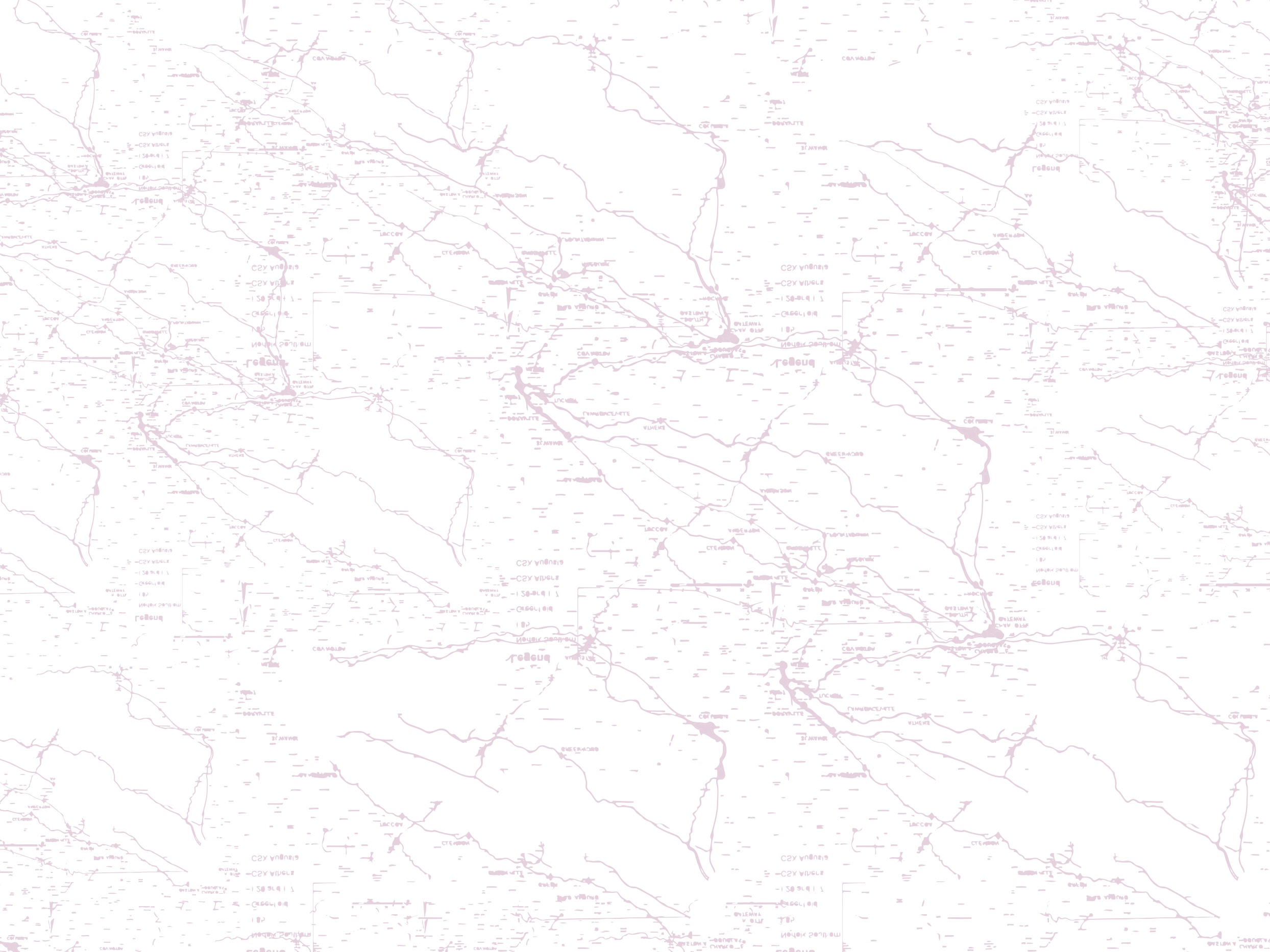 backgroundmap.jpg