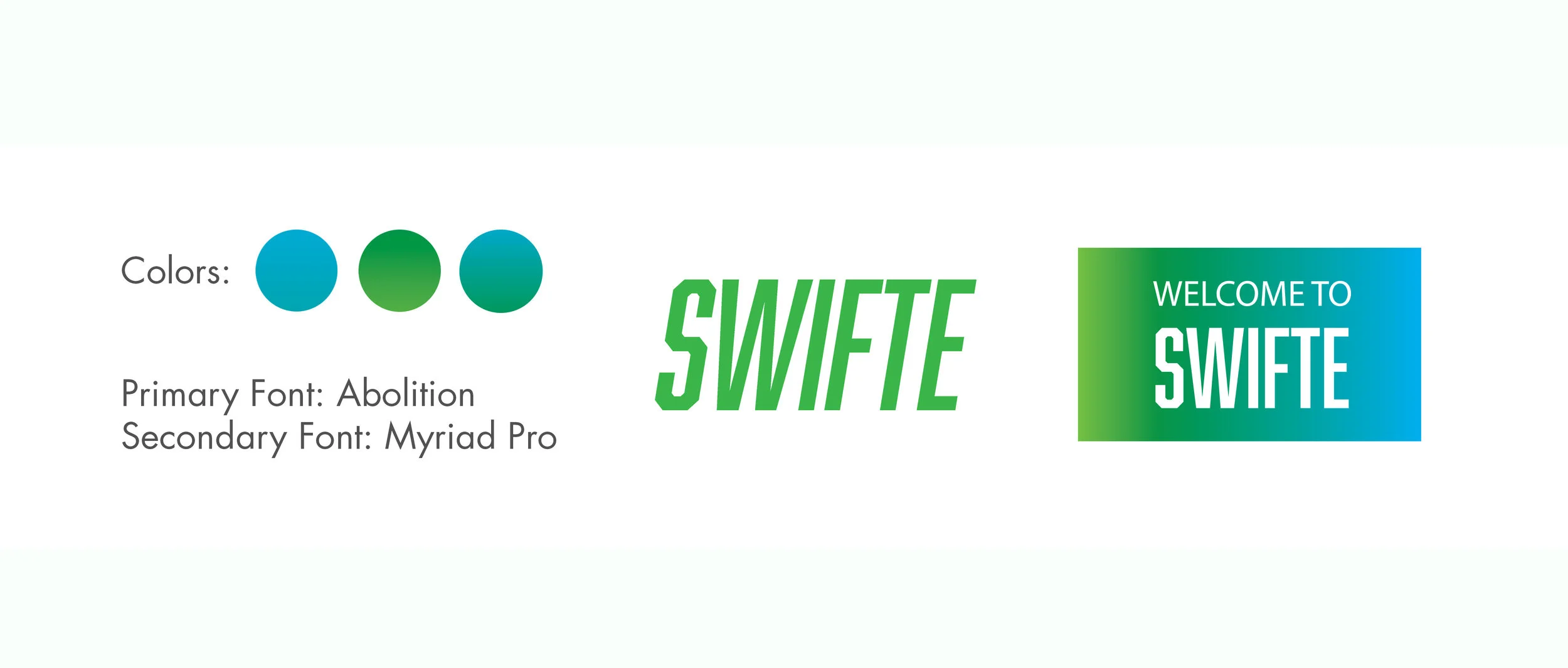 swiftebrand.jpg