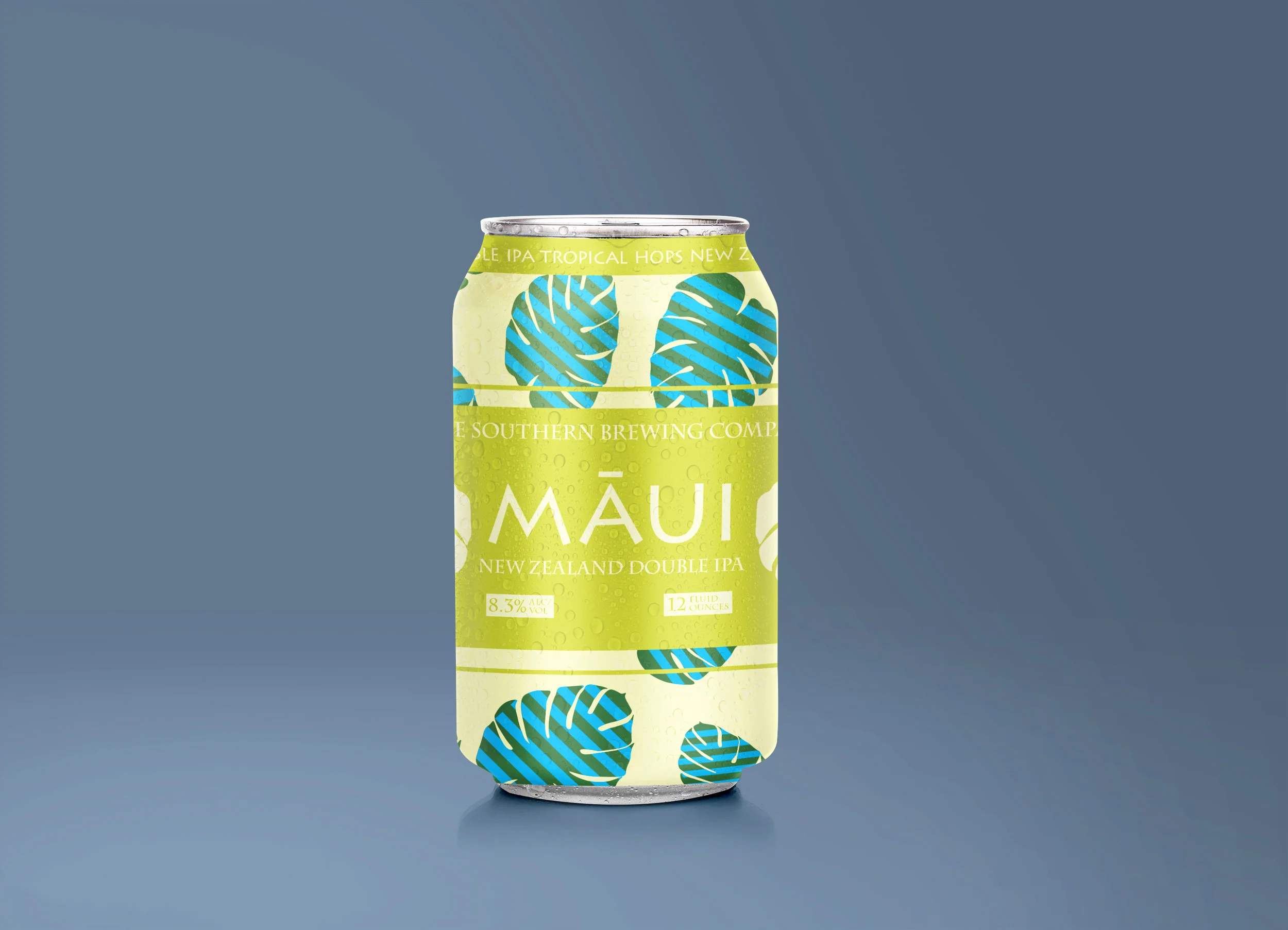 mauimockupwater.jpg