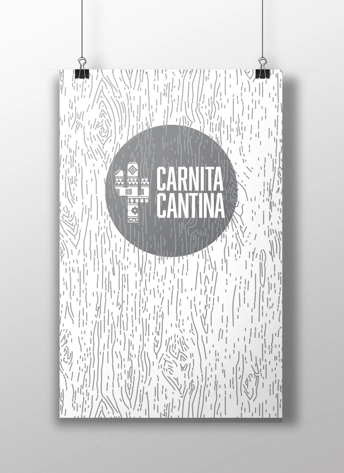 carnitacantinamockup.jpg