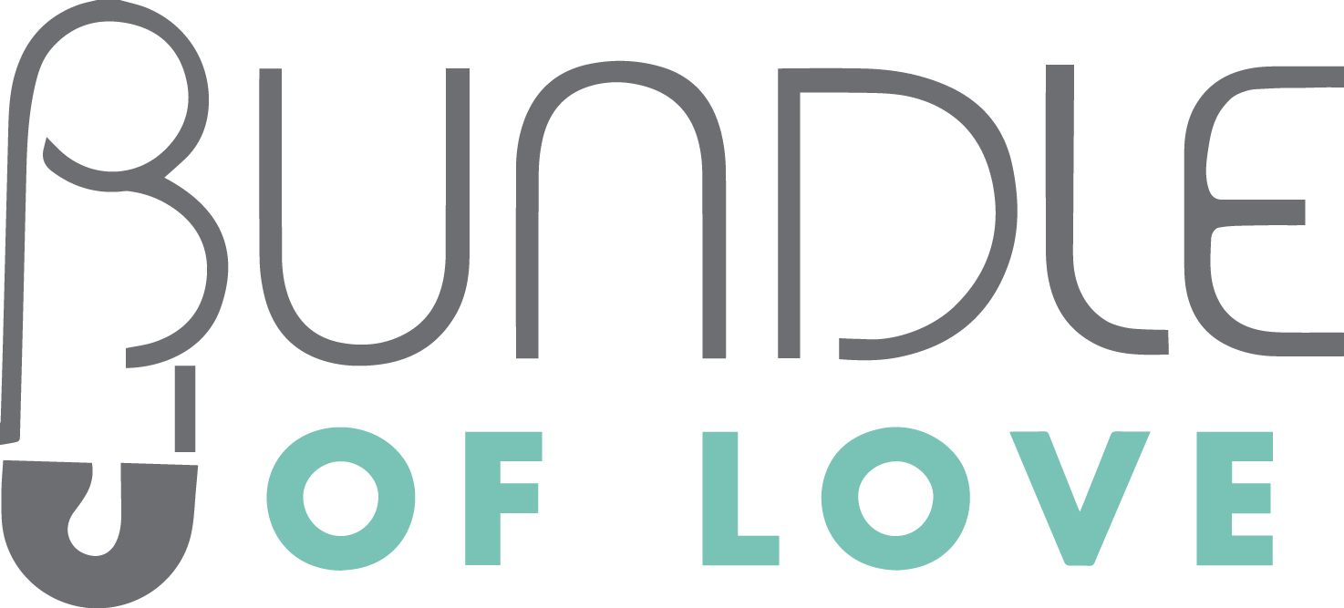 BundleofLove.png