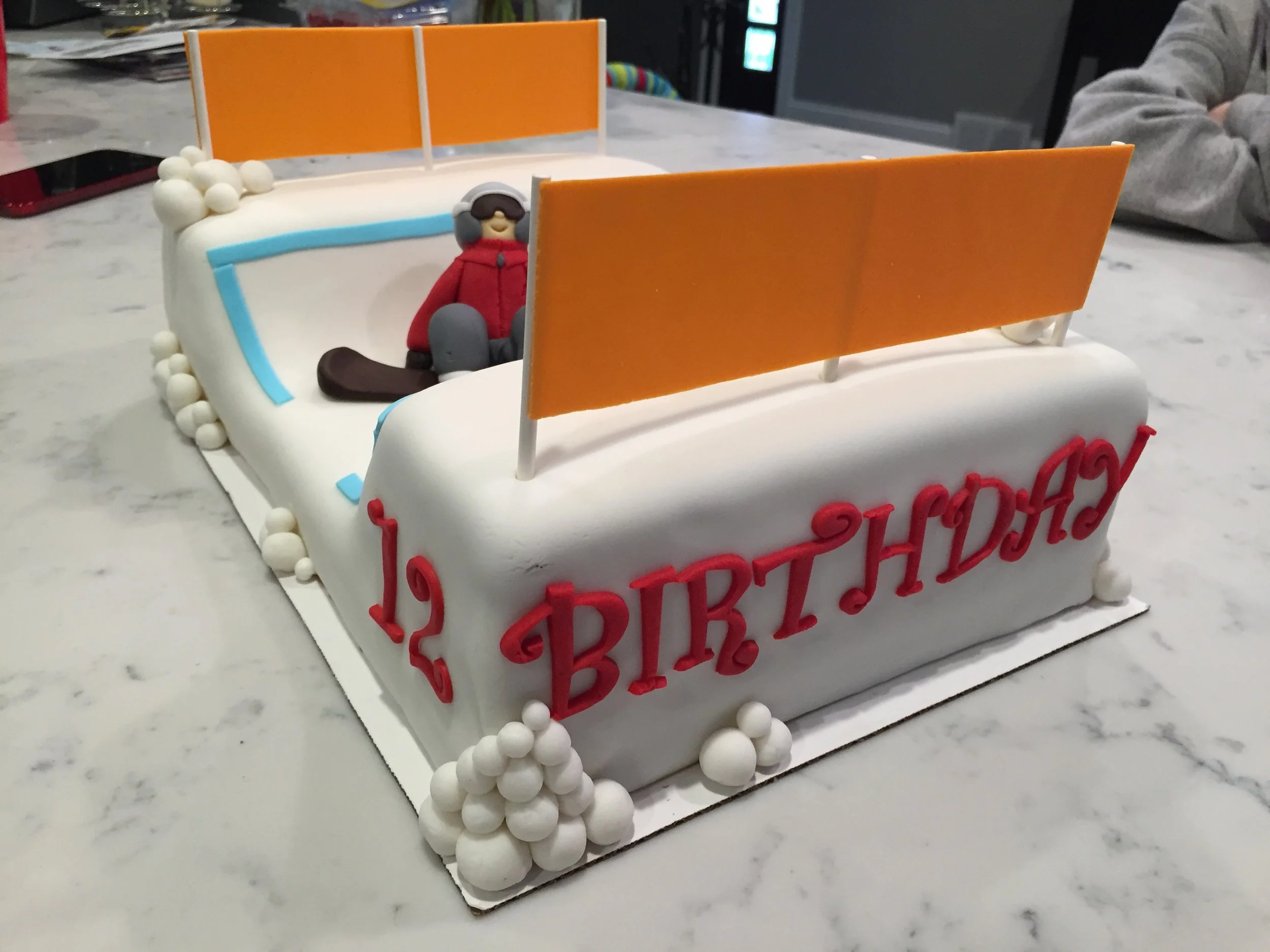 snowboard cake 2.JPG