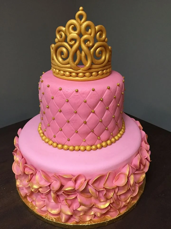 Crown Cake.jpg
