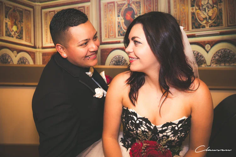 wedding+17.jpg